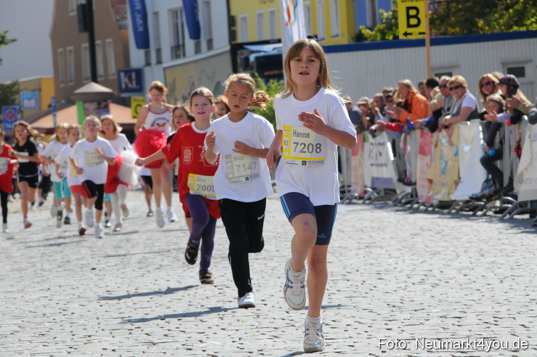 Bambini Laeufe 2010 0091